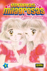 Gemelas 
Milagrosas nº1