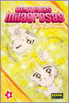 Gemelas 
Milagrosas nº2