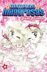 Gemelas 
Milagrosas nº5
