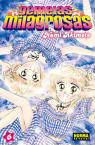 Gemelas 
Milagrosas nº6