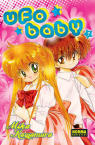 Ufo Baby nº7