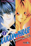 Kaikan Phrase nº1
