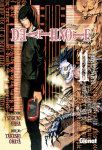 Death Note nº11