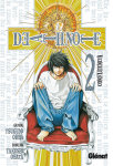 Death Note nº2
