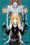 Death Note nº4