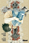 Death Note nº7