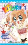 Kilari nº1