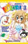 Kilari nº3