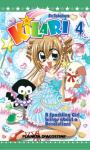 Kilari nº4