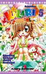 Kilari nº5