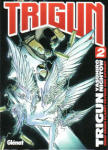 Trigun nº2