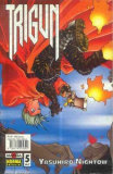 Trigun nº5