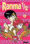 Ranma ½ nº6