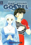 One Pound 
Gospel nº1