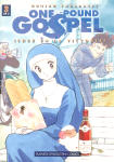 One Pound 
Gospel nº3