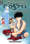 One Pound 
Gospel nº5