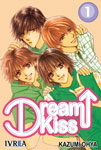 Dream Kiss nº1