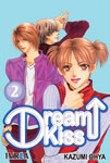 Dream Kiss nº2