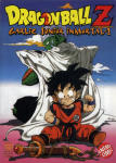 Dragon Ball Z 
1ª Parte nº2