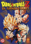 Dragon Ball Z 
1ª Parte nº6