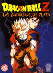 Dragon Ball Z 
2ª Parte nº6