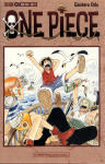 One Piece nº1