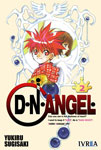 D·N·Angel nº2