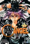 D·N·Angel nº5