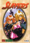 Slayers