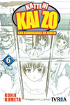 Katteni Kaizo nº6