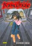 Kamikaze nº3