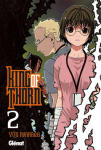 King of Thorn nº2