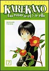 Karekano nº7