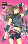 Air Gear nº3