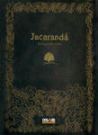 Jacarandá