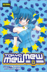 Tokyo Mew Mew nº2