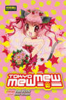 Tokyo Mew Mew nº7