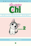 El Dulce Hogar de Chi nº2