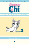 El Dulce Hogar de Chi nº3
