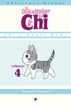 El Dulce Hogar de Chi nº4