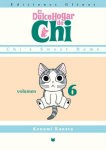 El Dulce Hogar de Chi nº6