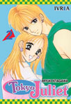 Tokyo Juliet nº2