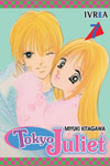Tokyo Juliet nº7