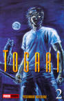 Togari nº2