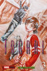 Togari nº3