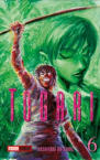 Togari nº6