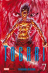 Togari nº7