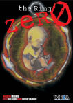 The Ring Zer0