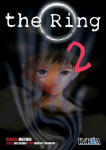 The Ring 2
