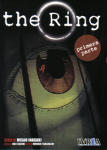 The Ring nº1